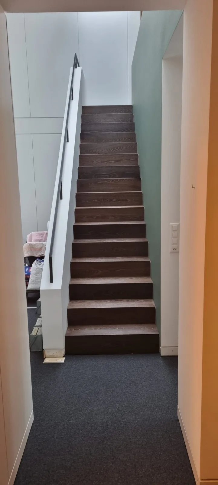 Treppen-4