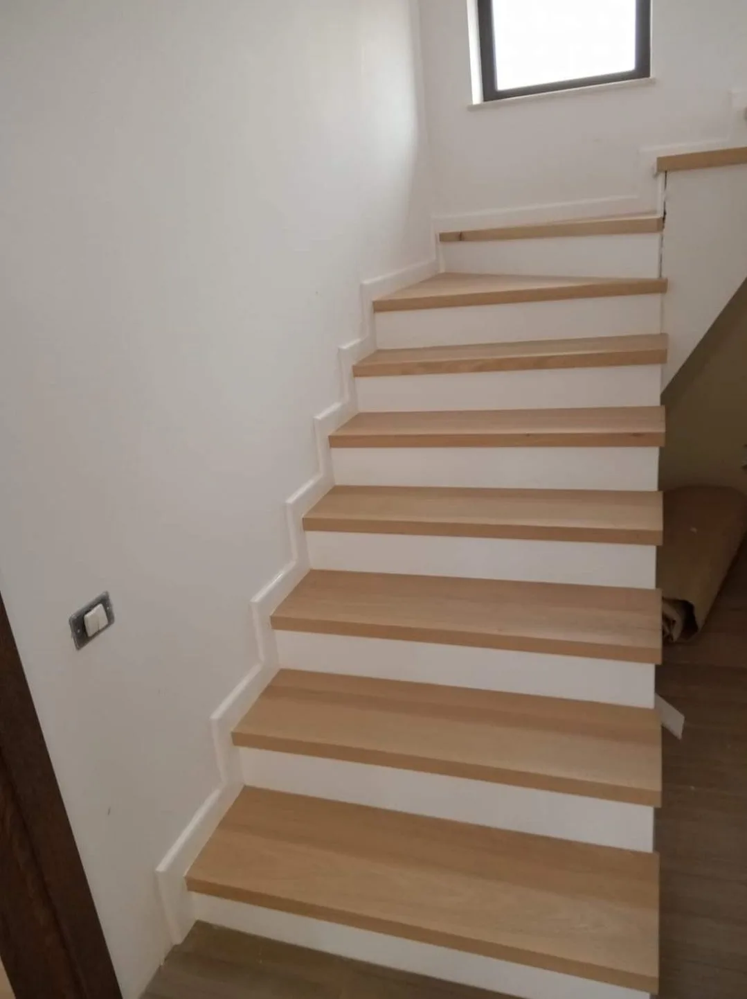Treppen-2