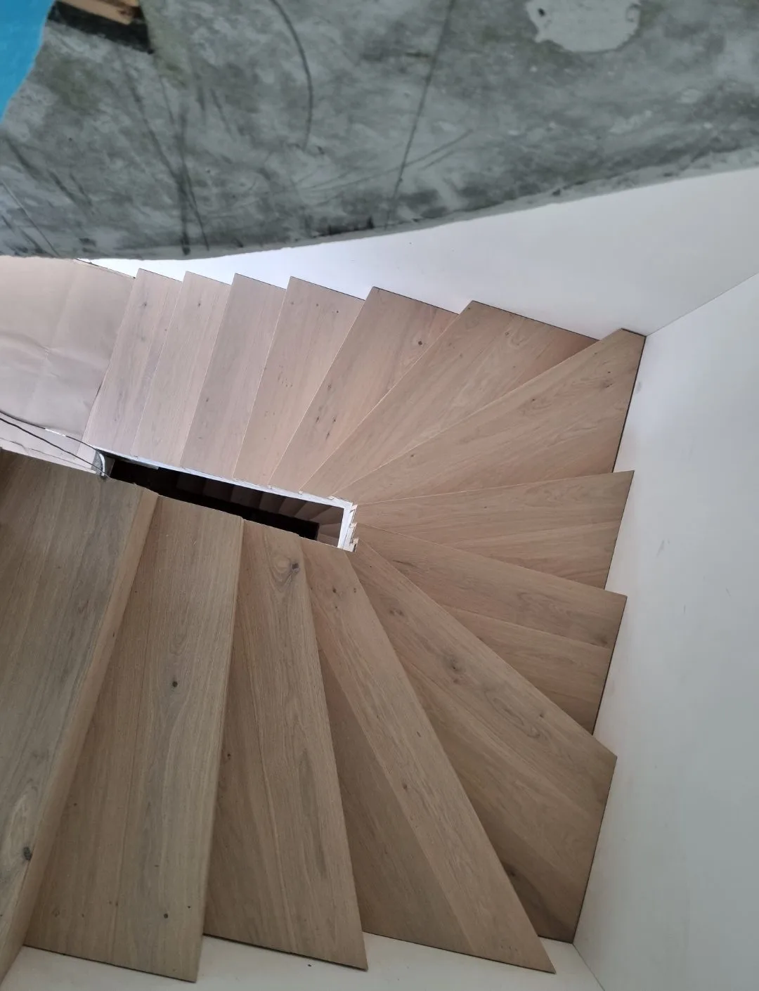 Treppen-1